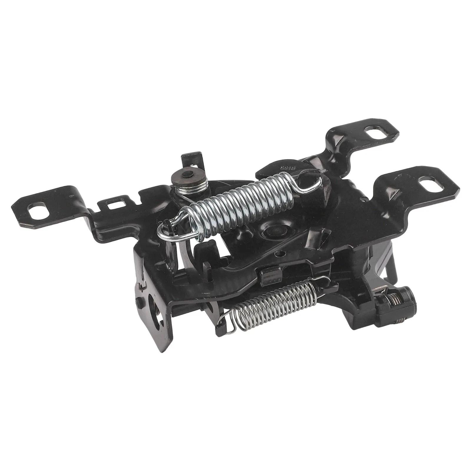Hood Lock Secure Bonnet Locking Mechanism Plastic Construction 652F A1698800460 1698800460 for W169 A200 A180 A170 A160 A150
Hood Lock Secure Bonnet Locking Mechanism Plastic Construction 652F A1698800460 1698800460 for W169 A200 A180 A170 A160 A150