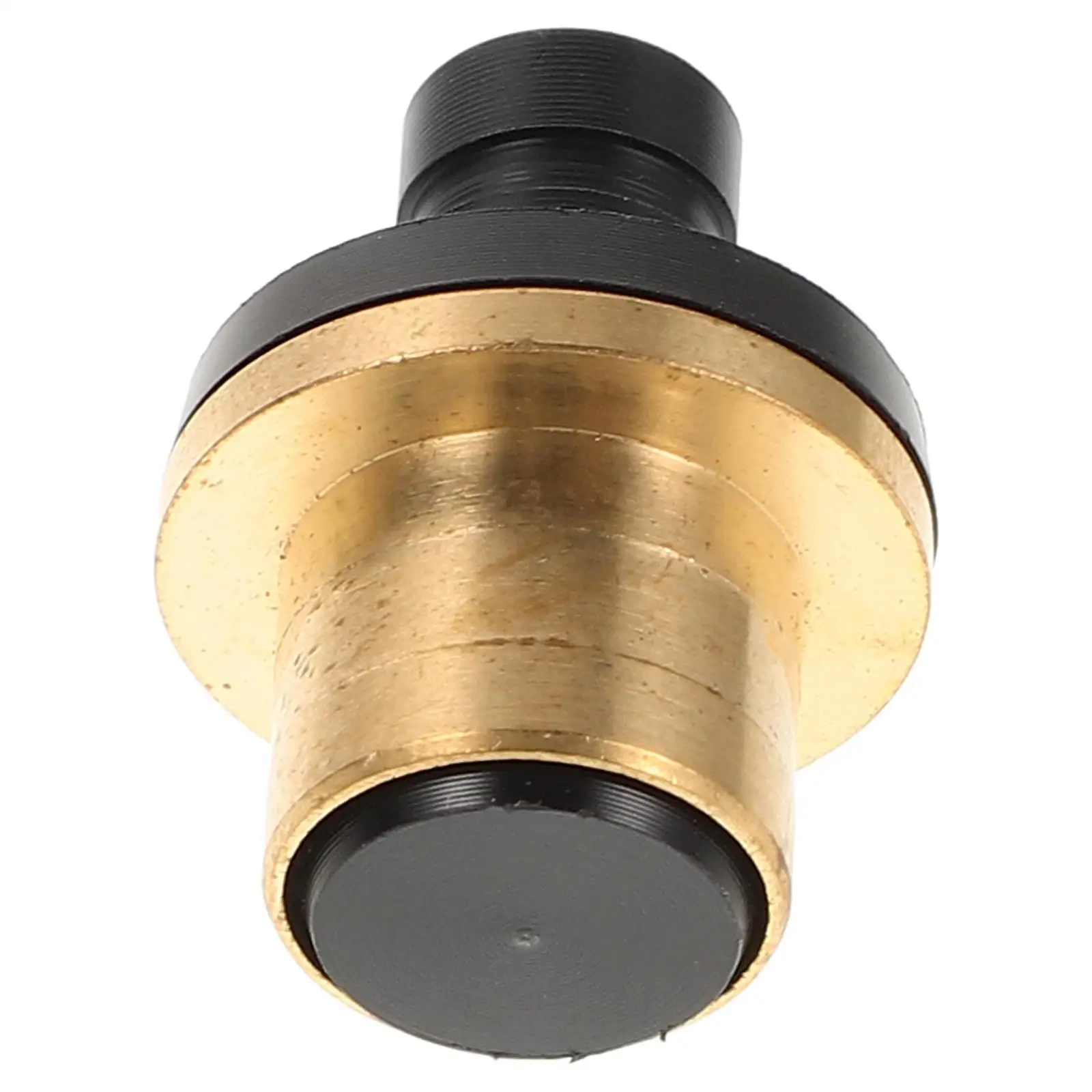 Gourd Stopper Bottle Sealing Plug Silica Gel Storage Tools Hu Lu Stoppers Versatile Use Longlasting Accessories
Gourd Stopper Bottle Sealing Plug Silica Gel Storage Tools Hu Lu Stoppers Versatile Use Longlasting Accessories