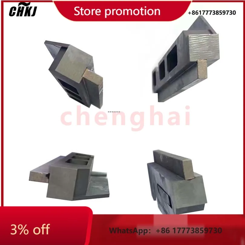 CHKJ for sun&nen Standard T20 Cylinder Diamond and CBN Honing Stone OEM Portable Sharpening Stone for JN95 Hone Head
CHKJ for sun&nen Standard T20 Cylinder Diamond and CBN Honing Stone OEM Portable Sharpening Stone for JN95 Hone Head