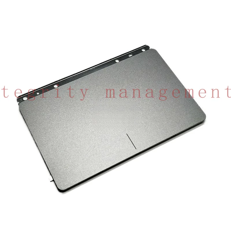 Оригинальный коврик для мыши с сенсорной панелью DELL Inspiron 5368 P69G 05TRCH 016TD0
Оригинальный коврик для мыши с сенсорной панелью DELL Inspiron 5368 P69G 05TRCH 016TD0