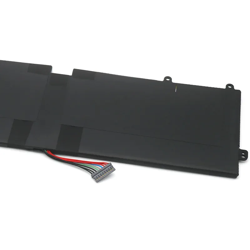 7.7V 4425mAh LBP7221E Laptop Battery For 13Z940 13ZD940-GX58K 14Z950 13ZD940 14ZD960-GX5GK 15Z960 15ZD975 Series LBG722VH
7.7V 4425mAh LBP7221E Laptop Battery For 13Z940 13ZD940-GX58K 14Z950 13ZD940 14ZD960-GX5GK 15Z960 15ZD975 Series LBG722VH