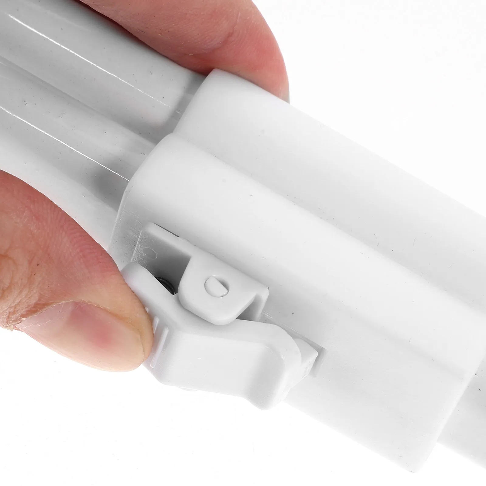 1 пара U-образных складных ножек для стола, железные ножки для кровати/стола, самоблокирующиеся регулируемые ножки для ноутбука, сменные, сверхпрочные
1 пара U-образных складных ножек для стола, железные ножки для кровати/стола, самоблокирующиеся регулируемые ножки для ноутбука, сменные, сверхпрочные