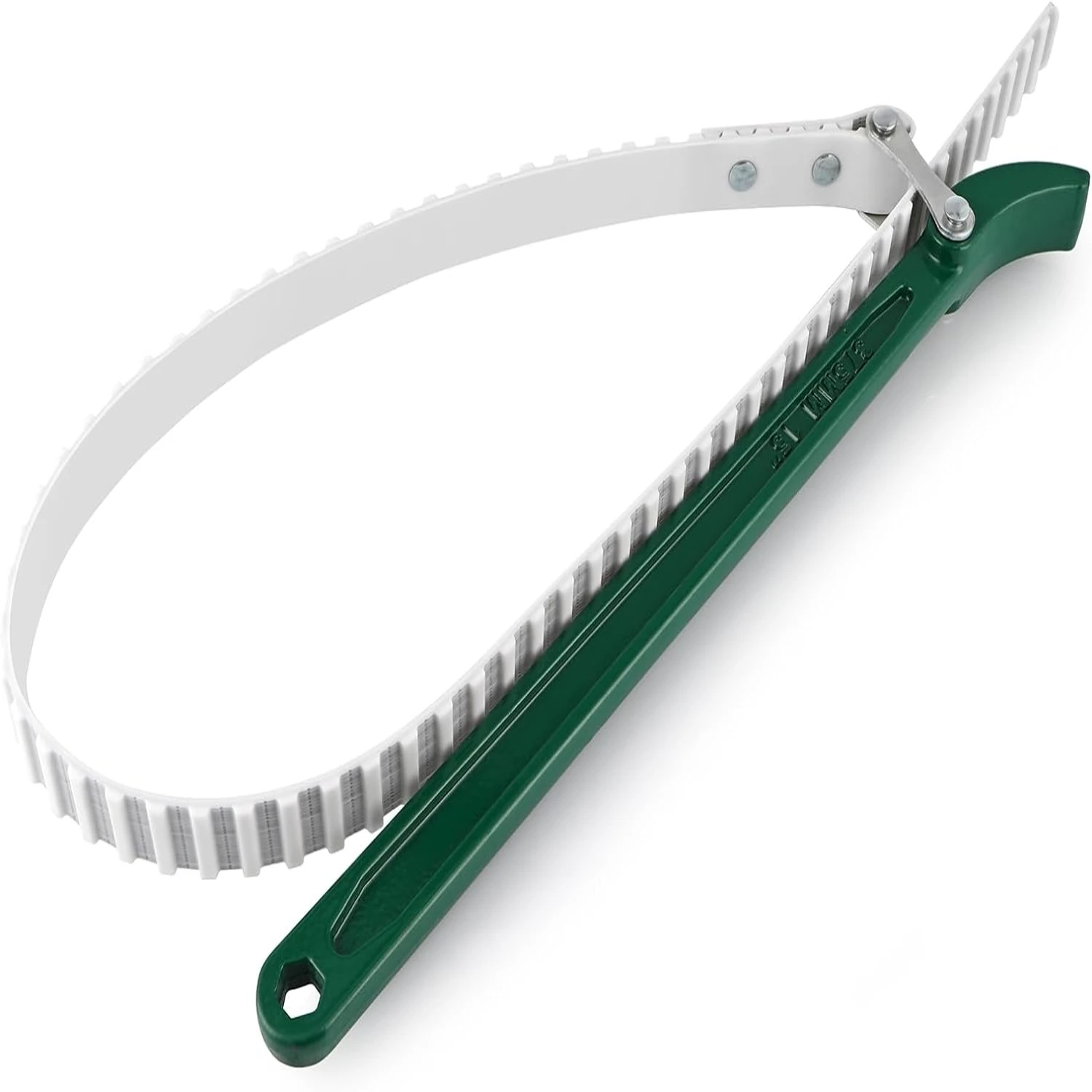 Enhance Your Automotive Maintenance Routine with a Professional Grade, Superior Oil Filter Wrench Designed for Effortless Cap Re
Enhance Your Automotive Maintenance Routine with a Professional Grade, Superior Oil Filter Wrench Designed for Effortless Cap Re