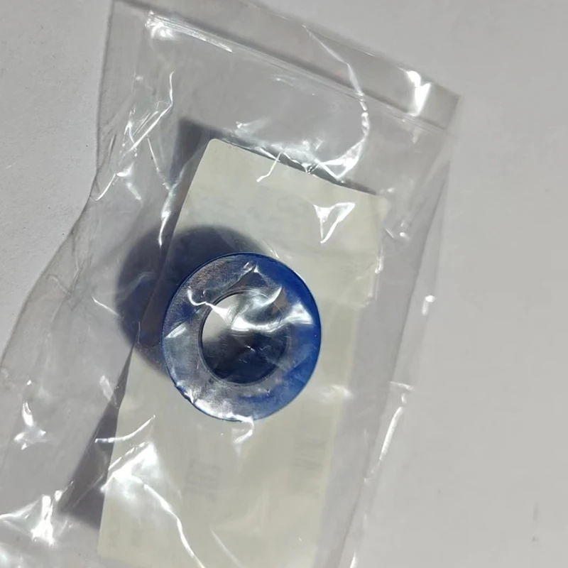 Car Genuine Parts Gear Shift Bushing cable 35035AC000 For Subaru forester impreza MT
Car Genuine Parts Gear Shift Bushing cable 35035AC000 For Subaru forester impreza MT