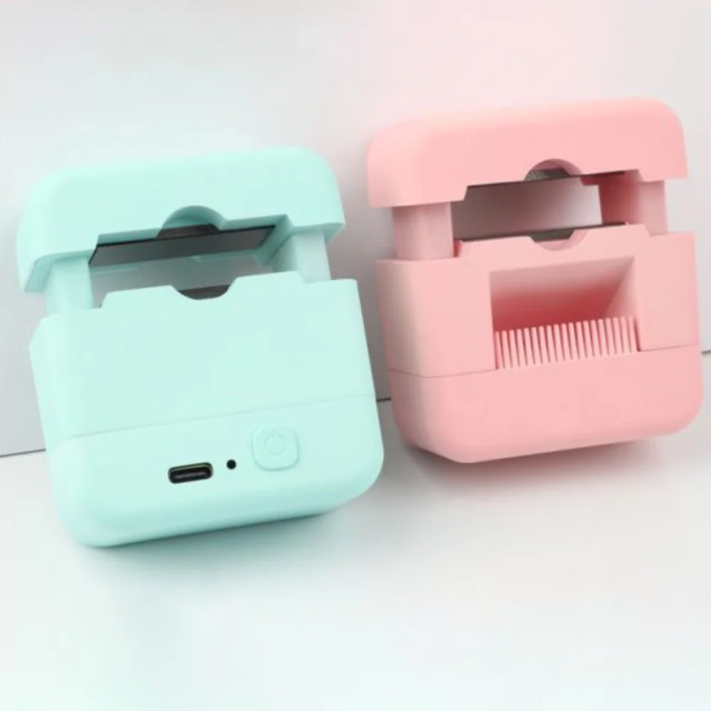 Rechargeable Portable Ironing and Comb-in-One Brush Ironing Device, Special Brush Hair Repair Tool for Painting
Rechargeable Portable Ironing and Comb-in-One Brush Ironing Device, Special Brush Hair Repair Tool for Painting