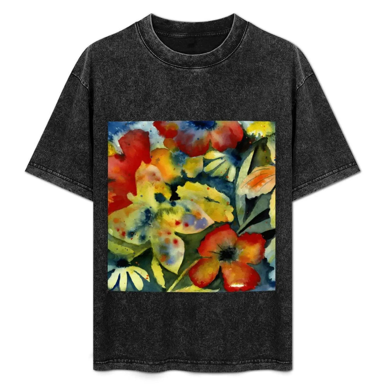 Adrianne Lenker Songs Classic T-Shirt Casual Everyday Short Sleeve T-Shirt
Adrianne Lenker Songs Classic T-Shirt Casual Everyday Short Sleeve T-Shirt