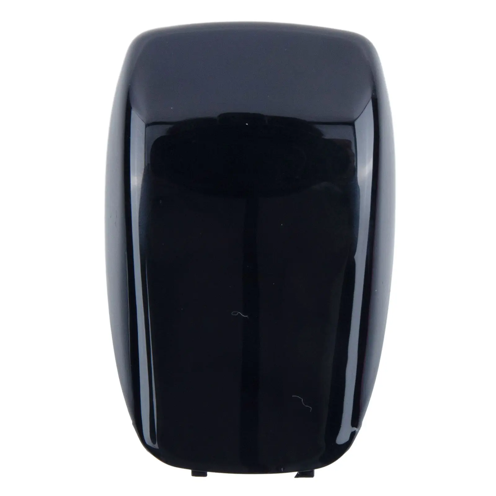ABS Car Key BACK Cover Car Interior Decoration Car Decoration Car Interior In-Car Technology For Mercedes-Benz Plastic Hard Case
ABS Car Key BACK Cover Car Interior Decoration Car Decoration Car Interior In-Car Technology For Mercedes-Benz Plastic Hard Case