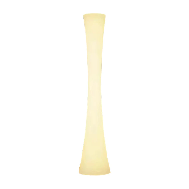 2026 New Trend OZ0115 Floor Lamps Classical Home-applicants Elegant LED Indoor Outdoor Light Home Decor For Living Room Bedroom
2026 New Trend OZ0115 Floor Lamps Classical Home-applicants Elegant LED Indoor Outdoor Light Home Decor For Living Room Bedroom