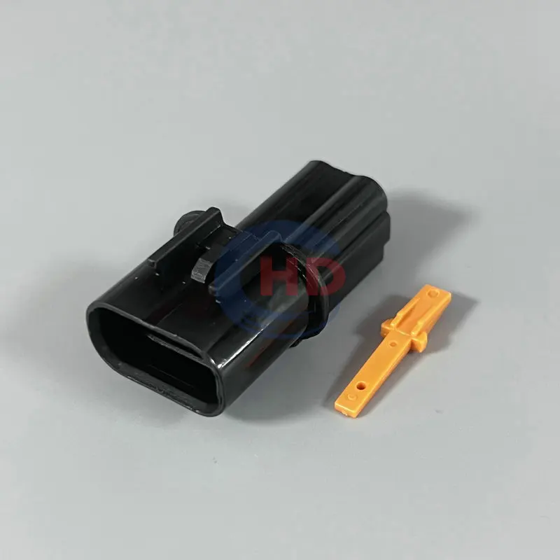 1-20 sets 2pin Fog Lamp Socket Connector PB621-02121 PB625-02027
1-20 sets 2pin Fog Lamp Socket Connector PB621-02121 PB625-02027