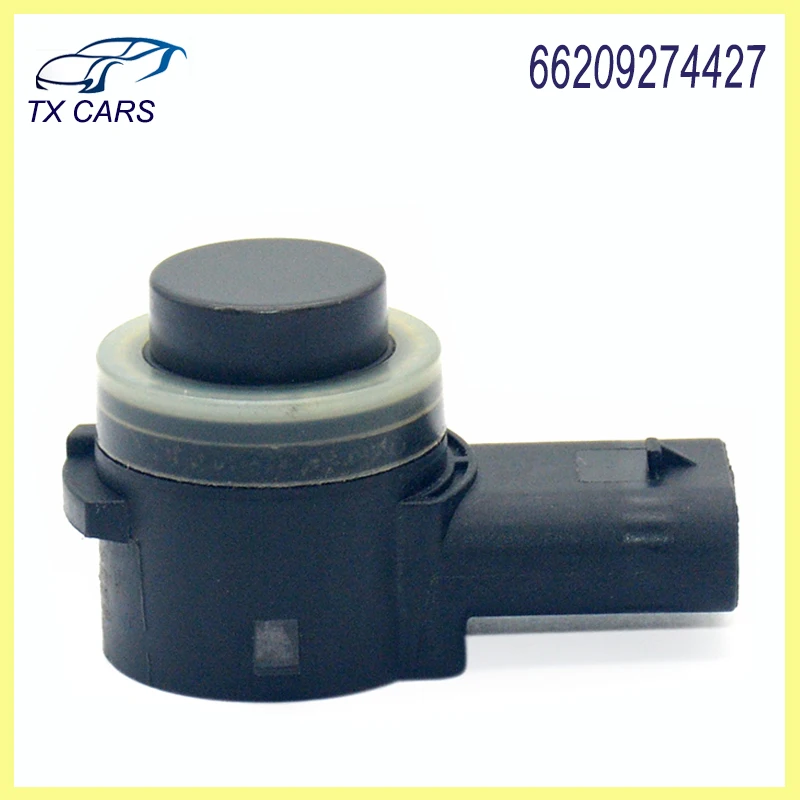 Black 9274427 PDC Parking Sensor Radar For BMW F52 F45 F46 F90 G11 G30 G31 G32 G38 X5 X6 F85 F86 MINI F54 F60 M13 66209274427
Black 9274427 PDC Parking Sensor Radar For BMW F52 F45 F46 F90 G11 G30 G31 G32 G38 X5 X6 F85 F86 MINI F54 F60 M13 66209274427