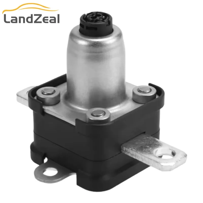 OEM 8054001F 8054-01 2403-P1000040 4KE915253C 4KE915253D Высоковольтный блок управления батареей Pyrofuse для Audi E-Tron Q8 Q6
OEM 8054001F 8054-01 2403-P1000040 4KE915253C 4KE915253D Высоковольтный блок управления батареей Pyrofuse для Audi E-Tron Q8 Q6