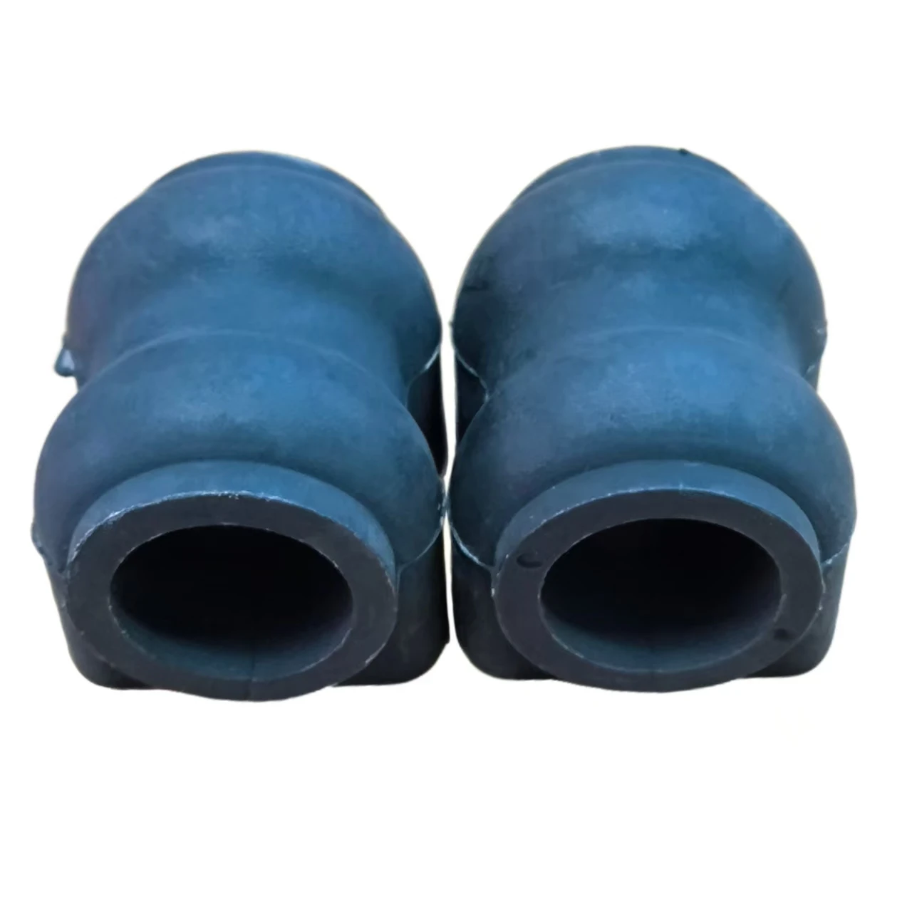 2PCS Rear Stabilizer Bushing A002916011 For Leopaard CS10 1.5T 2016-2021 CS10 2.0T 2015-2021 Car Accessories
2PCS Rear Stabilizer Bushing A002916011 For Leopaard CS10 1.5T 2016-2021 CS10 2.0T 2015-2021 Car Accessories