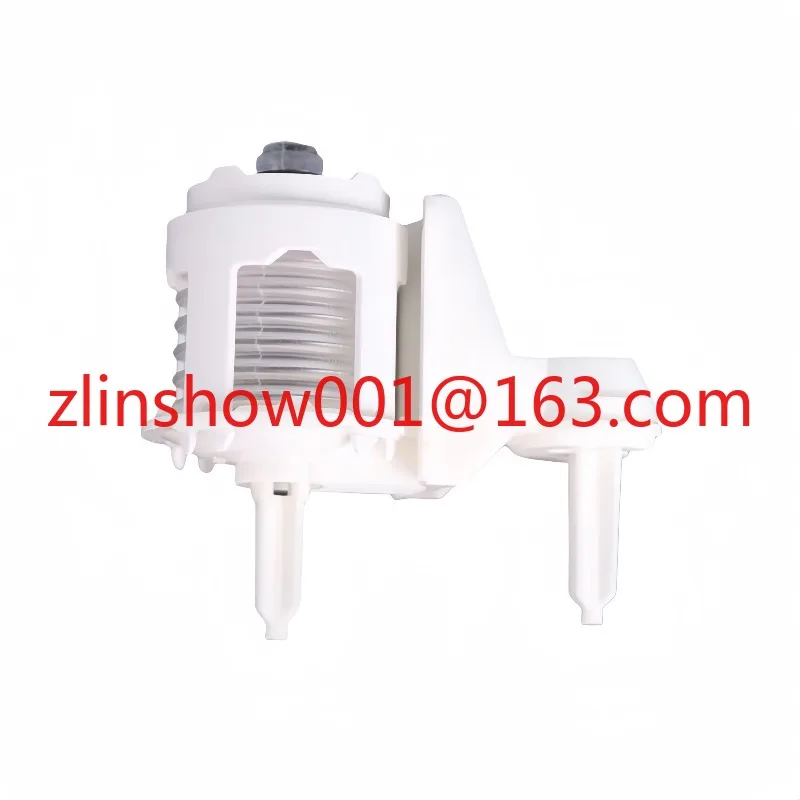 Кнопка смыва унитаза Газовый мешок Скрытая панель бака Газовый мешок Скрытый бачок Пневматический кнопочный переключатель Фитинги
Кнопка смыва унитаза Газовый мешок Скрытая панель бака Газовый мешок Скрытый бачок Пневматический кнопочный переключатель Фитинги