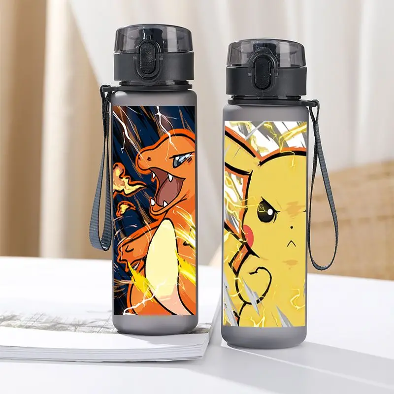 2025 new Pokémon water cup girl bouncing Squirtle lettering large capacity student Pikachu Genggui can reach duck cup
2025 new Pokémon water cup girl bouncing Squirtle lettering large capacity student Pikachu Genggui can reach duck cup