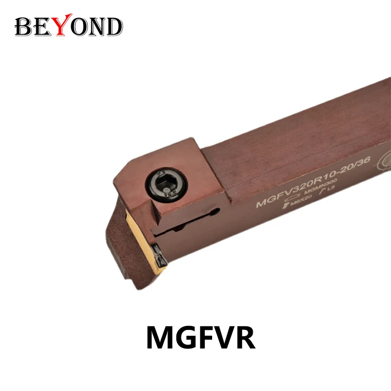 BEYOND MGFV225R10-20/36 MGFV325R10 50/80 80/160 MGFV425R15 MGFVR325R MGFV425R CNC Cutter Shank Tool Bar MGFVR 325 425 225
BEYOND MGFV225R10-20/36 MGFV325R10 50/80 80/160 MGFV425R15 MGFVR325R MGFV425R CNC Cutter Shank Tool Bar MGFVR 325 425 225