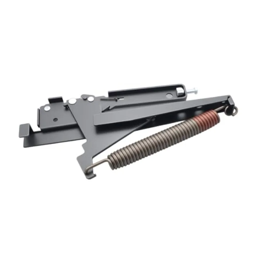 PC020009 Range Oven Door Hinge Fit for Viking Range Oven, Replace AP5315870 811473 Stainless Steel
PC020009 Range Oven Door Hinge Fit for Viking Range Oven, Replace AP5315870 811473 Stainless Steel