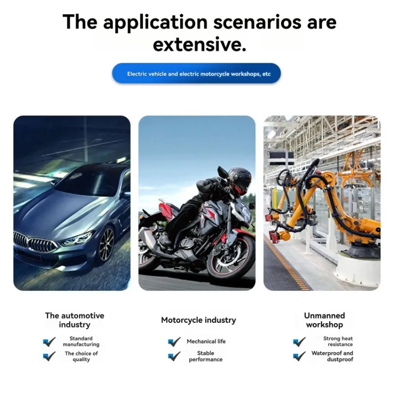 3CGRO-SC500-10 Copper Battery Bolt Screw Hole Ring Connector Wire Cable Lug Crimp Terminal Tin Plated Copper
3CGRO-SC500-10 Copper Battery Bolt Screw Hole Ring Connector Wire Cable Lug Crimp Terminal Tin Plated Copper