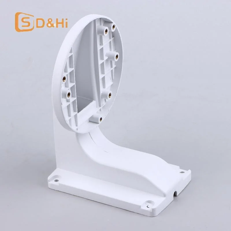 1 Set White Wall Mount Home Office Dome Camera Bracket For IP Dome Camera DS-2CD2132-I DS-1258ZJ Bracket For Hikvision
1 Set White Wall Mount Home Office Dome Camera Bracket For IP Dome Camera DS-2CD2132-I DS-1258ZJ Bracket For Hikvision