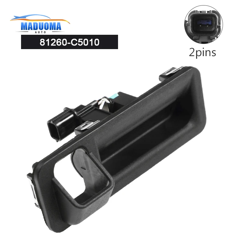 Новые высококачественные автомобильные аксессуары 81260-C5010 81260C5010 для 2015 KIA Sorento задний багажник открытая Кнопка задние ворота автомобильные аксессуары
Новые высококачественные автомобильные аксессуары 81260-C5010 81260C5010 для 2015 KIA Sorento задний багажник открытая Кнопка задние ворота автомобильные аксессуары