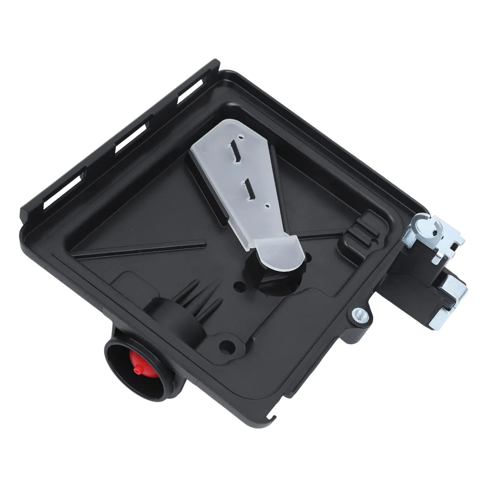 Easy Installation Engine Parts Air-conditioning Installation As Shown OEM Compatibility Maintenance Task Inclusion
Easy Installation Engine Parts Air-conditioning Installation As Shown OEM Compatibility Maintenance Task Inclusion