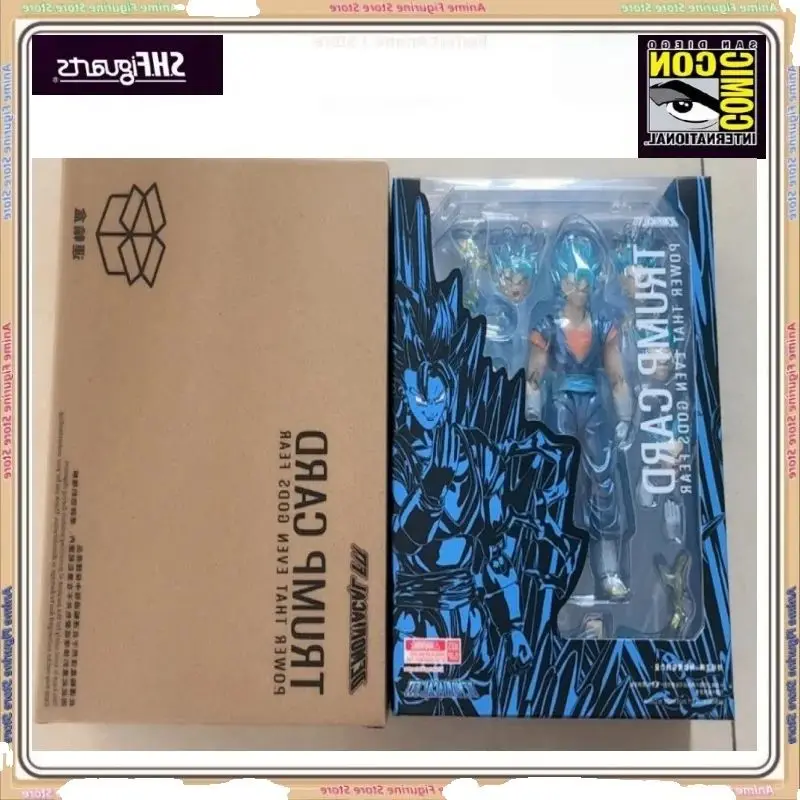 Magic Contract Movable Demoniacal Fi t Final/Extreme Ace Bekit The Power That Gods Fear Hand puppet Sculpture Pendant
Magic Contract Movable Demoniacal Fi t Final/Extreme Ace Bekit The Power That Gods Fear Hand puppet Sculpture Pendant