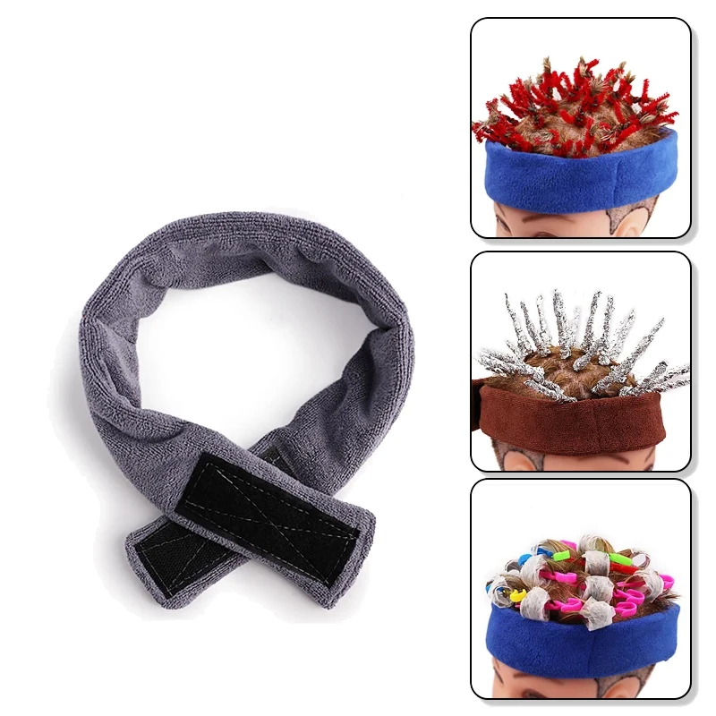 Microfiber cotton mini salon towel, reusable perm hair towel, easy to clean
Microfiber cotton mini salon towel, reusable perm hair towel, easy to clean