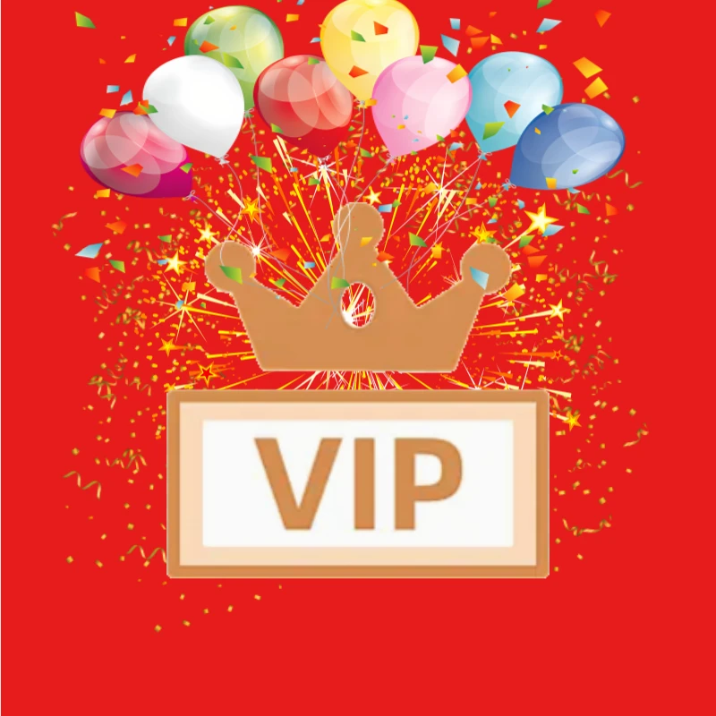 Новая ссылка 88-Special для VIP-клиентов: компенсация разницы в цене и возврат стоимости доставки
Новая ссылка 88-Special для VIP-клиентов: компенсация разницы в цене и возврат стоимости доставки