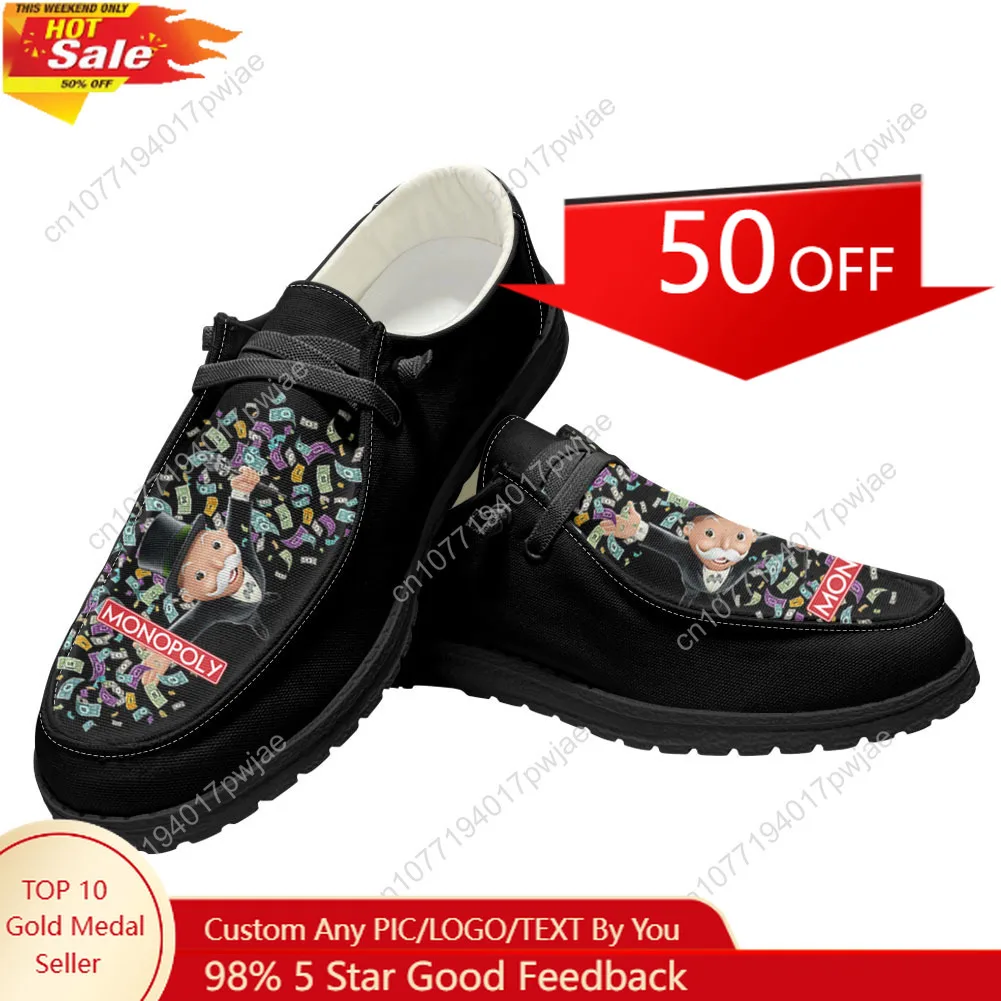 Hasbro Nerf Theme for Adults Flat Casual Shoes Mens Womans Outdoor Lace-up On foot Lightweight Shoes
Hasbro Nerf Theme for Adults Flat Casual Shoes Mens Womans Outdoor Lace-up On foot Lightweight Shoes