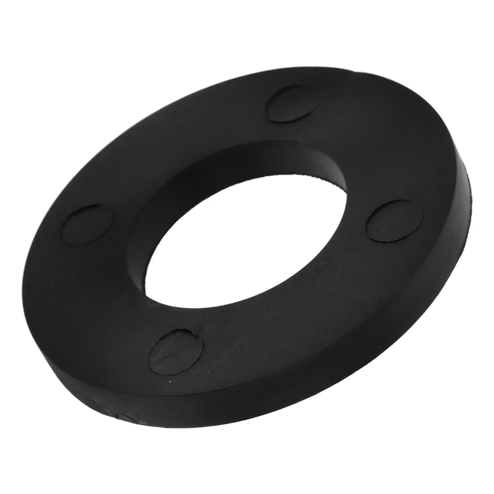 Sturdy Shock Absorption Ring for Car Suspension Top Mount Damping Buffer Cushion Mat Auto Shock Absorber Bushing Washer Ring
Sturdy Shock Absorption Ring for Car Suspension Top Mount Damping Buffer Cushion Mat Auto Shock Absorber Bushing Washer Ring