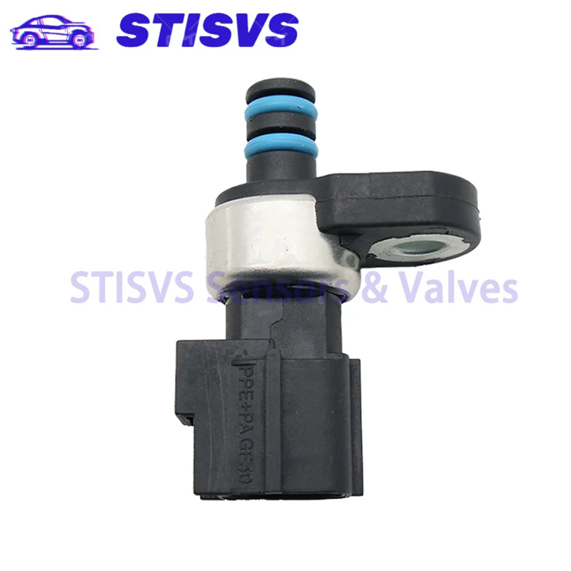 04799758AD Transmission Governor Pressure Sensor For Dodge Avenger Caliber Challenger Chrysler Aspen Sebring Town & Country New
04799758AD Transmission Governor Pressure Sensor For Dodge Avenger Caliber Challenger Chrysler Aspen Sebring Town & Country New
