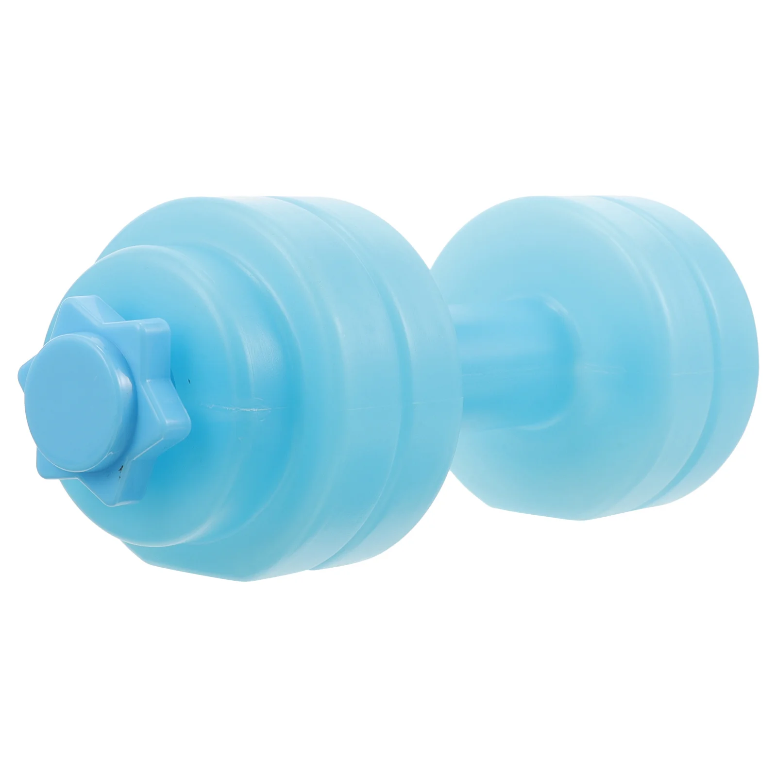 Fitness Dumbbell Shape Water Bottle Durable Reusable Pet Sports Bottle Outdoor Large Capacity Dumbbell Mug Water Kettle
Fitness Dumbbell Shape Water Bottle Durable Reusable Pet Sports Bottle Outdoor Large Capacity Dumbbell Mug Water Kettle