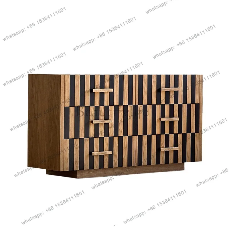 Narrow Retro Living Room Cabinets Natural Wood Japanese Vintage Living Room Cabinets Decoration Meuble Rangement Furniture Home
Narrow Retro Living Room Cabinets Natural Wood Japanese Vintage Living Room Cabinets Decoration Meuble Rangement Furniture Home