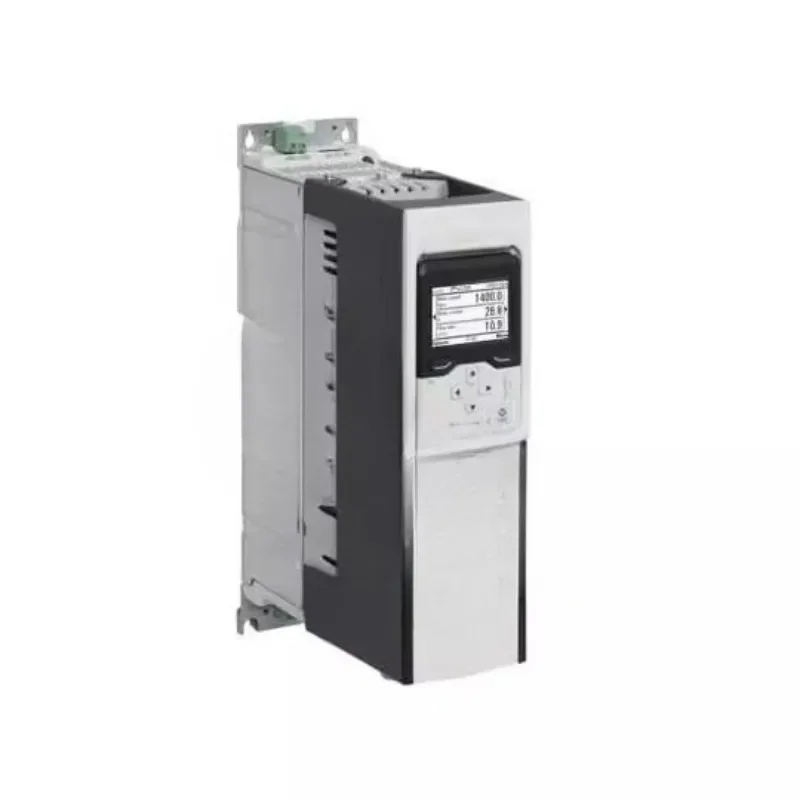 Запчасти для инверторов ABB ACS580/ACS880-01-12A6-3/05A7/026A/033A/106A/145A-4
Запчасти для инверторов ABB ACS580/ACS880-01-12A6-3/05A7/026A/033A/106A/145A-4