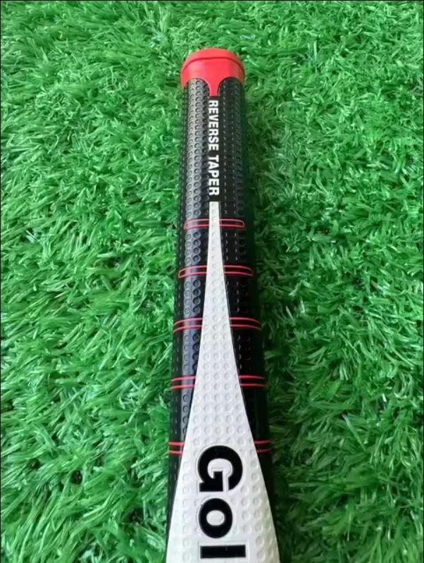 1/5 шт. новая ручка для клюшки для гольфа RESEVER TAPER, ручка для клюшек для гольфа, резиновая ручка для клюшки для гольфа, средние/большие ручки для клюшки 그립 2025
1/5 шт. новая ручка для клюшки для гольфа RESEVER TAPER, ручка для клюшек для гольфа, резиновая ручка для клюшки для гольфа, средние/большие ручки для клюшки 그립 2025