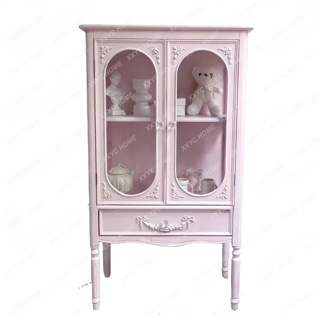 L side cabinet household living room bedroom display, figure, living room wall high cabinet
L side cabinet household living room bedroom display, figure, living room wall high cabinet