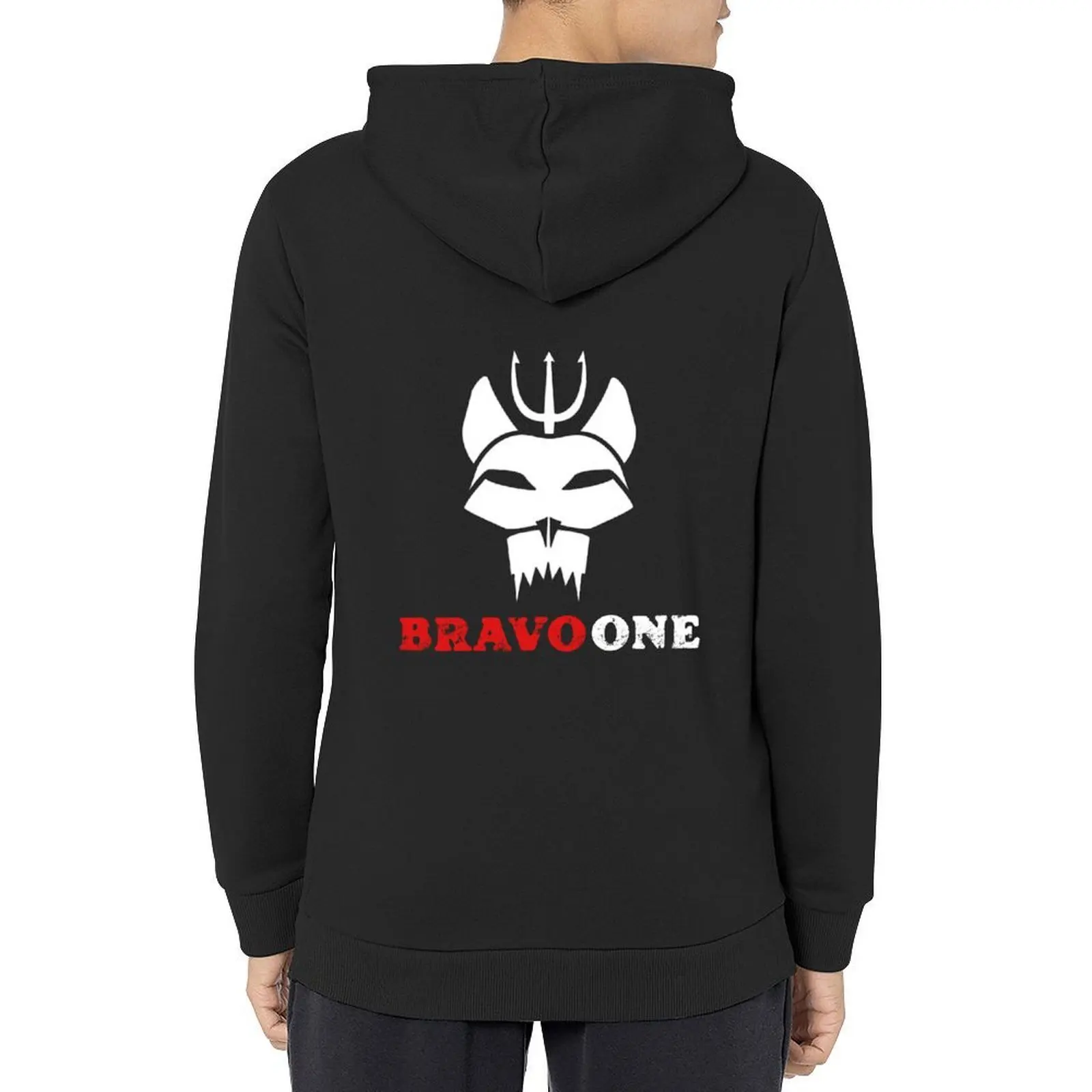 Bravo One navy team Hoodie aesthetic clothing mens designer clothes autumn new products men's coat new in hoodies and blouses
Bravo One navy team Hoodie aesthetic clothing mens designer clothes autumn new products men's coat new in hoodies and blouses