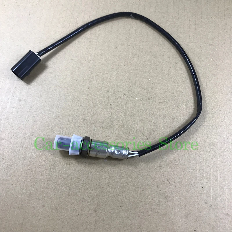 Oxygen Sensor For Chevrolet Aveo Captiva 2.4L Matiz Daewoo Nubira Kalos Opel Vauxhall Antara 96418971
Oxygen Sensor For Chevrolet Aveo Captiva 2.4L Matiz Daewoo Nubira Kalos Opel Vauxhall Antara 96418971
