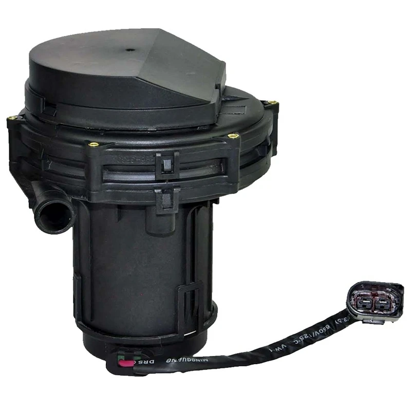 078906601F 721851320 Secondary Smog Air Pump ABS Secondary Air Pump For A6 4B C5 A8 4D2 4D8 Secondary Air Pump
078906601F 721851320 Secondary Smog Air Pump ABS Secondary Air Pump For A6 4B C5 A8 4D2 4D8 Secondary Air Pump