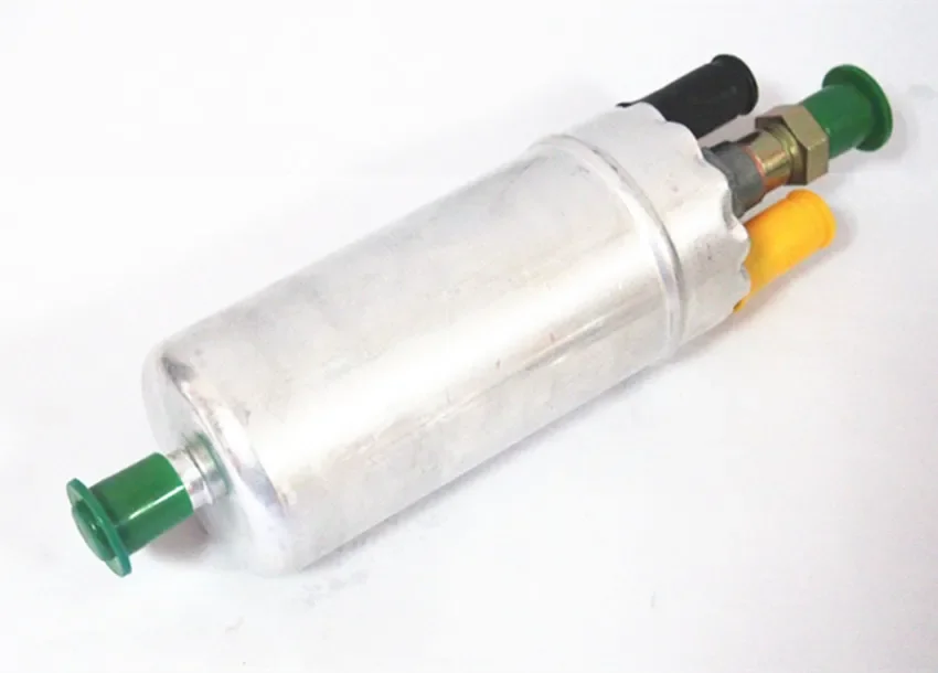WAJ Electric Fuel Pump 0580464068 Fits For VOLVO 240 740 760 780 940 960 II 2 2.0-2.9L 1985-1998
WAJ Electric Fuel Pump 0580464068 Fits For VOLVO 240 740 760 780 940 960 II 2 2.0-2.9L 1985-1998
