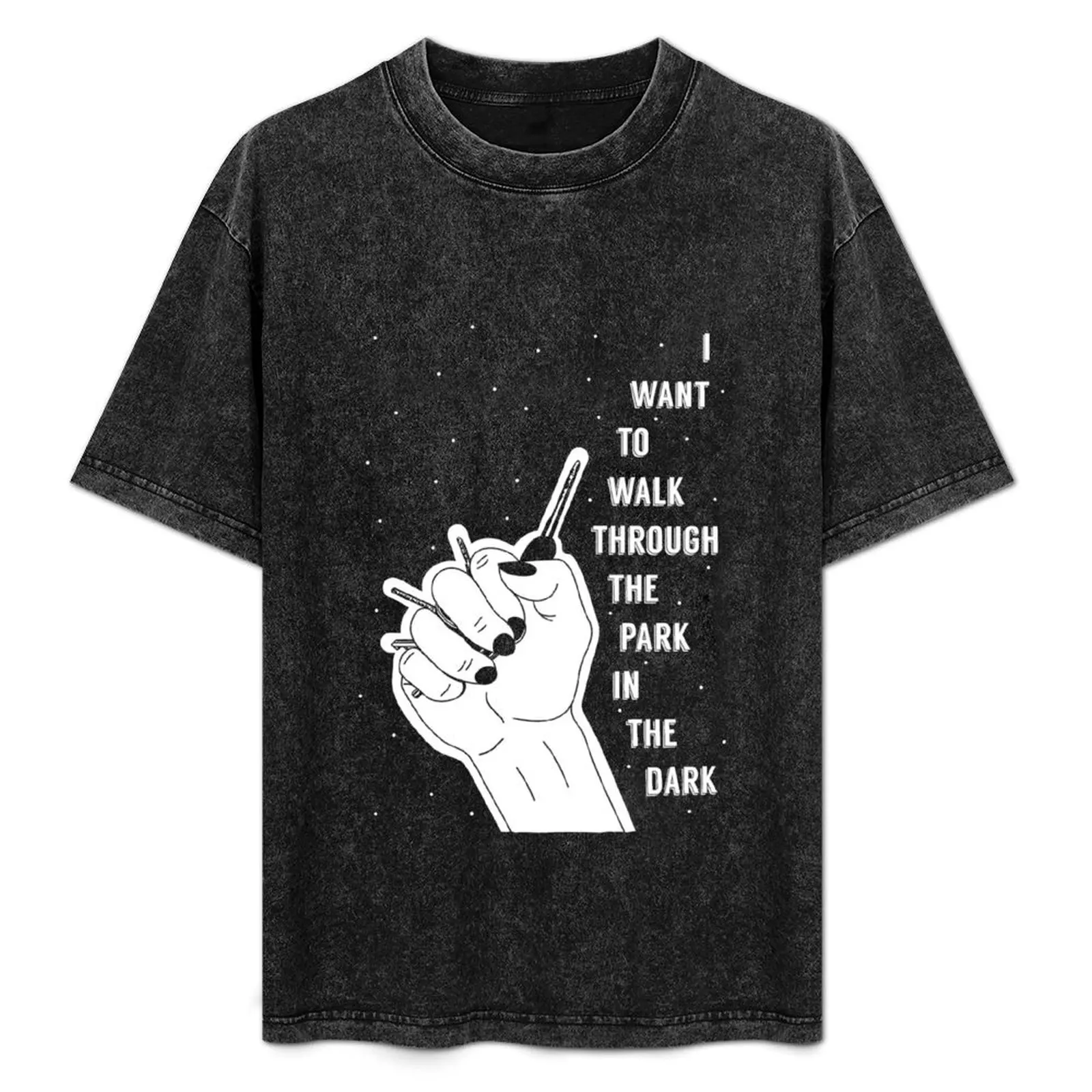 Courtney Barnett - Nameless Faceless T-Shirt Performance Workout Short Sleeve Tee
Courtney Barnett - Nameless Faceless T-Shirt Performance Workout Short Sleeve Tee