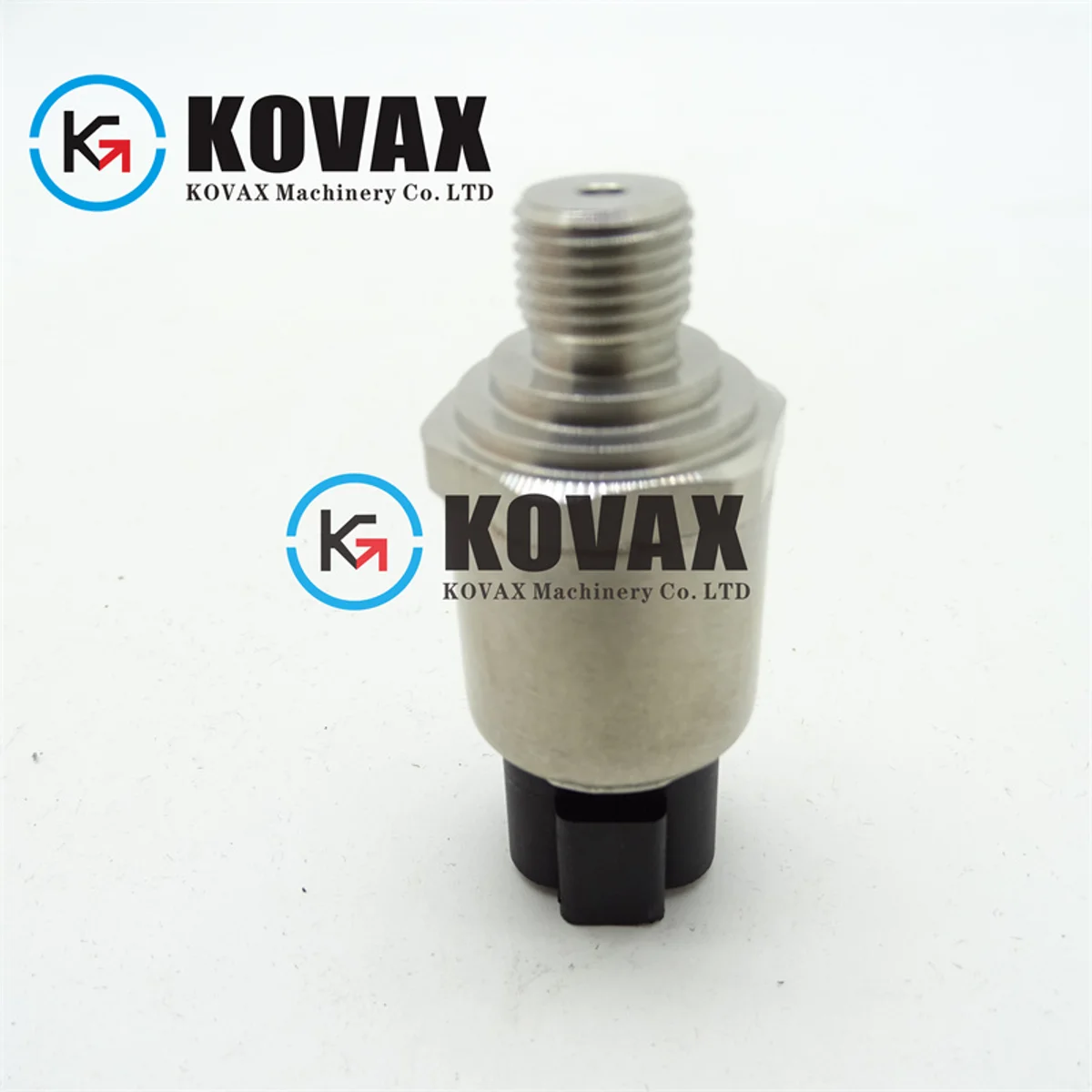 Датчик давления VOE17202573 (17202573) для экскаваторов A25, A30, A35, A40, запчасти
Датчик давления VOE17202573 (17202573) для экскаваторов A25, A30, A35, A40, запчасти
