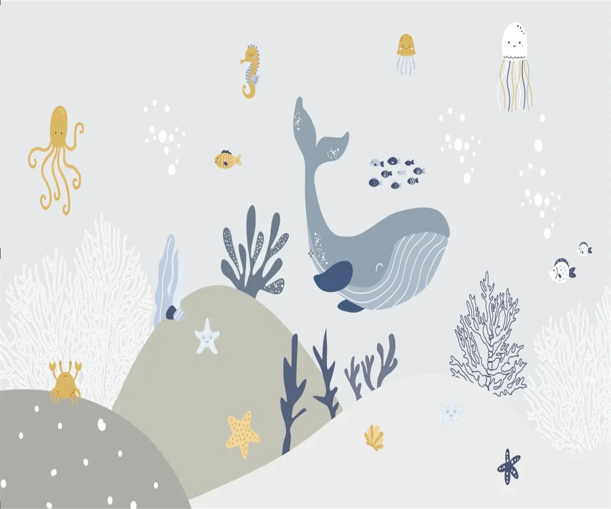 Обои на заказ, ручная роспись, небо, белое облако, кит, детская комната, фоновая стена, воздушный шар, фото 3d обои 
Обои на заказ, ручная роспись, небо, белое облако, кит, детская комната, фоновая стена, воздушный шар, фото 3d обои