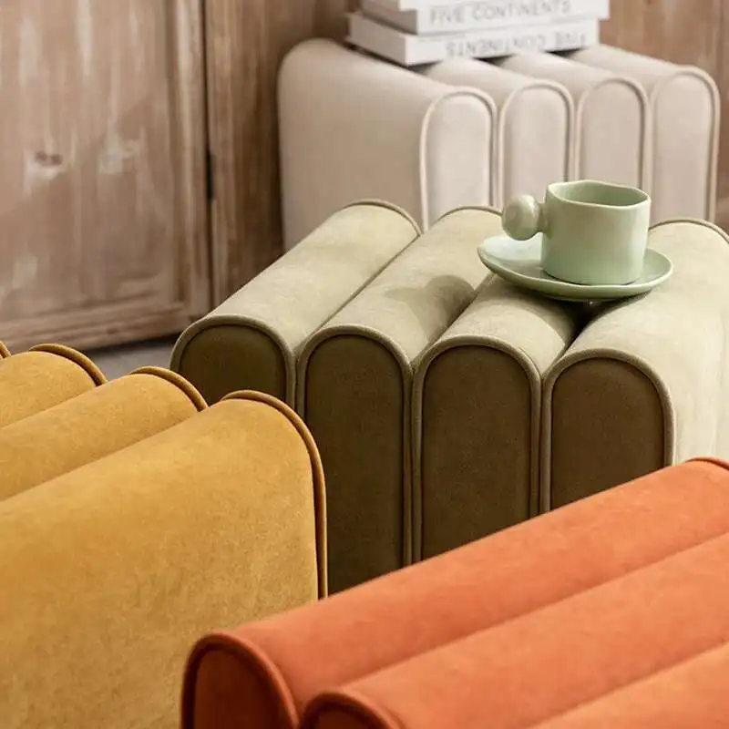 Reception Green Foot Stool Floor Dressing Lounge Bar Japanese Puffs Relax Indoor Foot Stool Moveable Taburetes Home Furniture
Reception Green Foot Stool Floor Dressing Lounge Bar Japanese Puffs Relax Indoor Foot Stool Moveable Taburetes Home Furniture