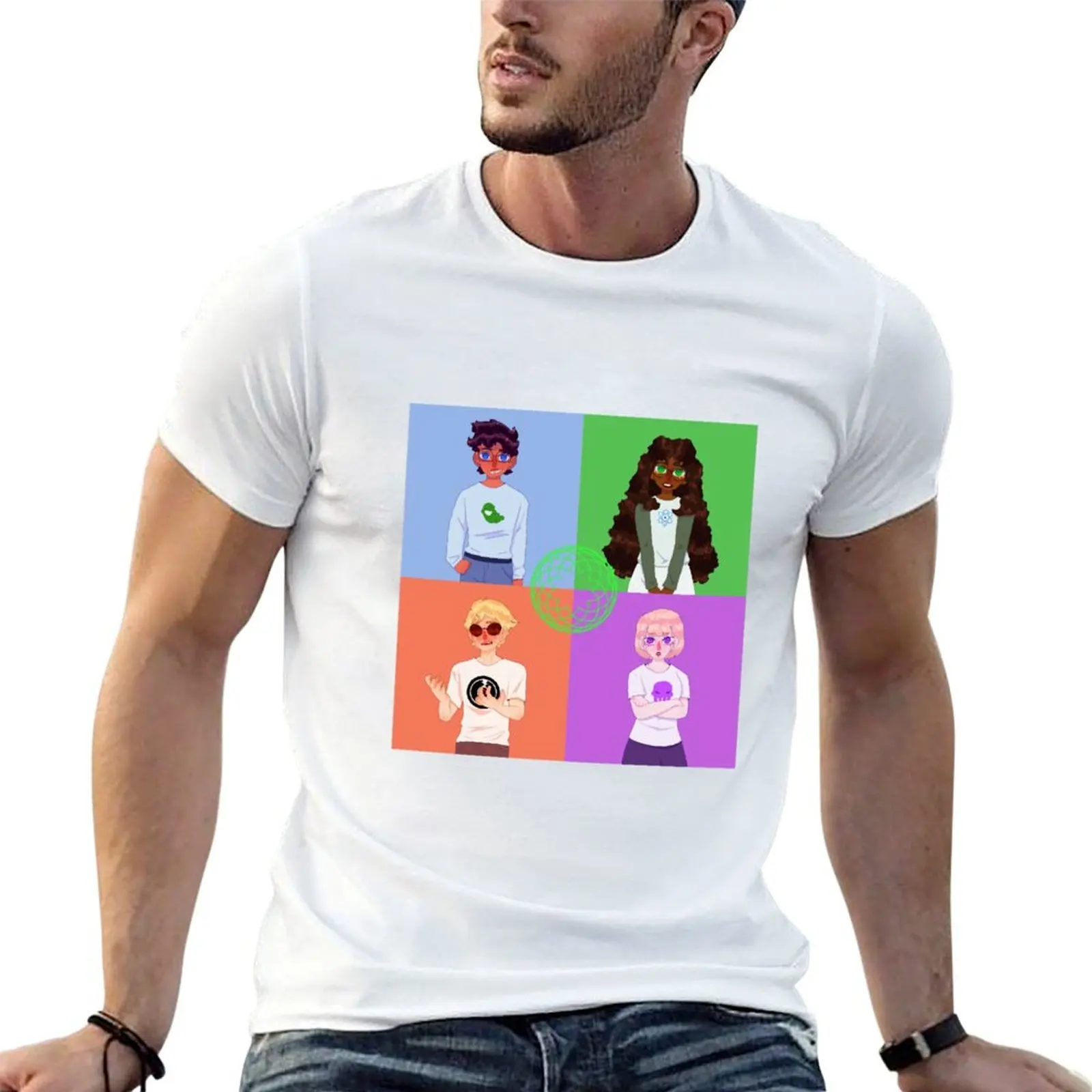 funny shirt man T-Shirt t graphic cotton man for kids shirts t homestuck
funny shirt man T-Shirt t graphic cotton man for kids shirts t homestuck