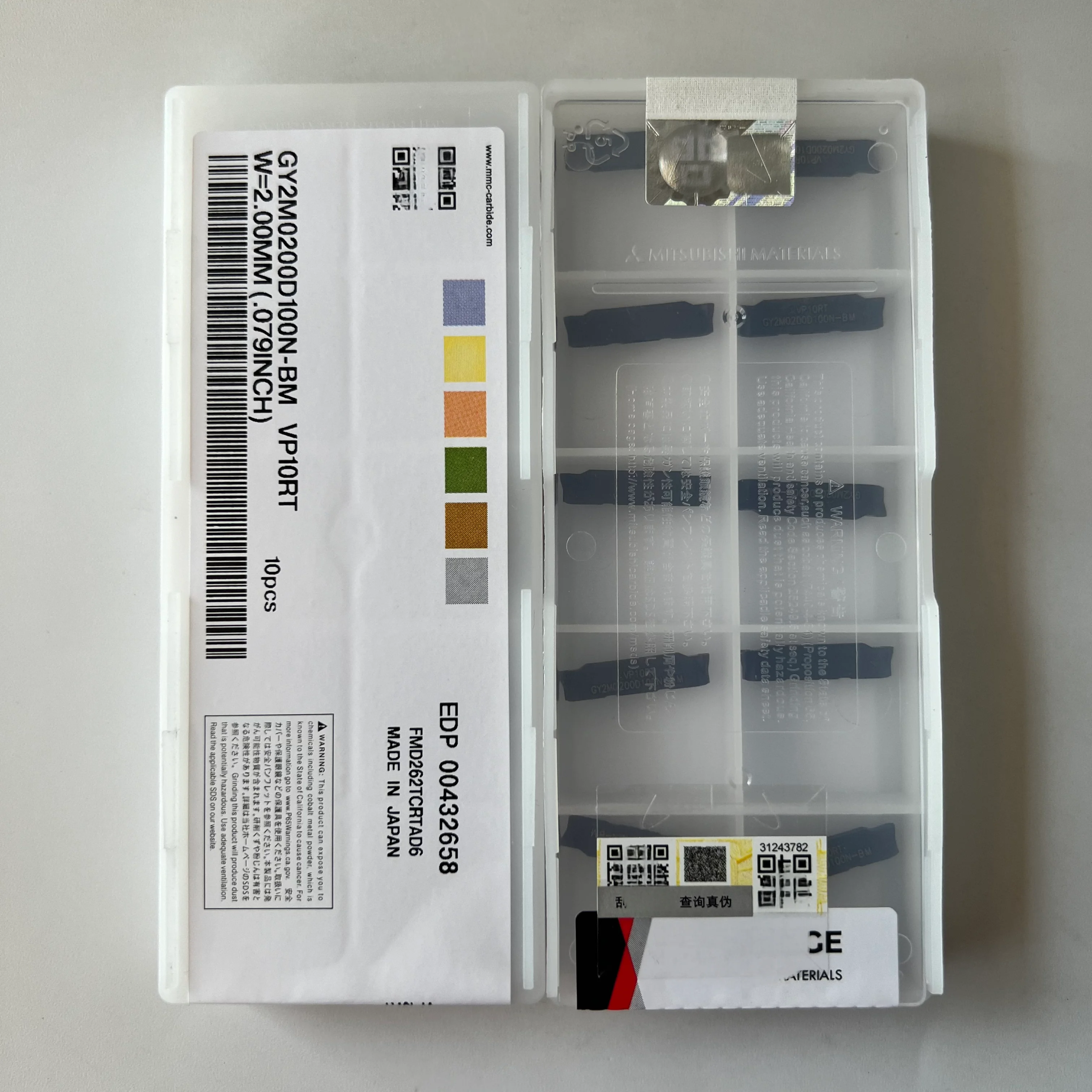 10pcs/box GY2M0200D100N-BM VP10RT/GY2M0200D100N-BM VP20RT/GY2M0300F020N-MM VP10RT/GY2M0300F020N-MM VP20RT
10pcs/box GY2M0200D100N-BM VP10RT/GY2M0200D100N-BM VP20RT/GY2M0300F020N-MM VP10RT/GY2M0300F020N-MM VP20RT