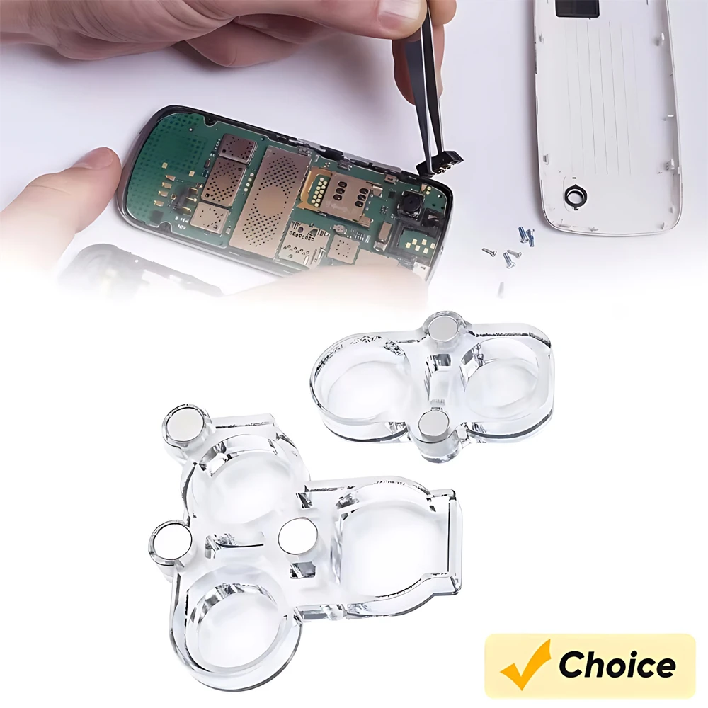 YCS крышка объектива камеры магнитная защита для iPhone 16/15/14/13 защита задней камеры под час пайки ремонт защитная крышка
YCS крышка объектива камеры магнитная защита для iPhone 16/15/14/13 защита задней камеры под час пайки ремонт защитная крышка