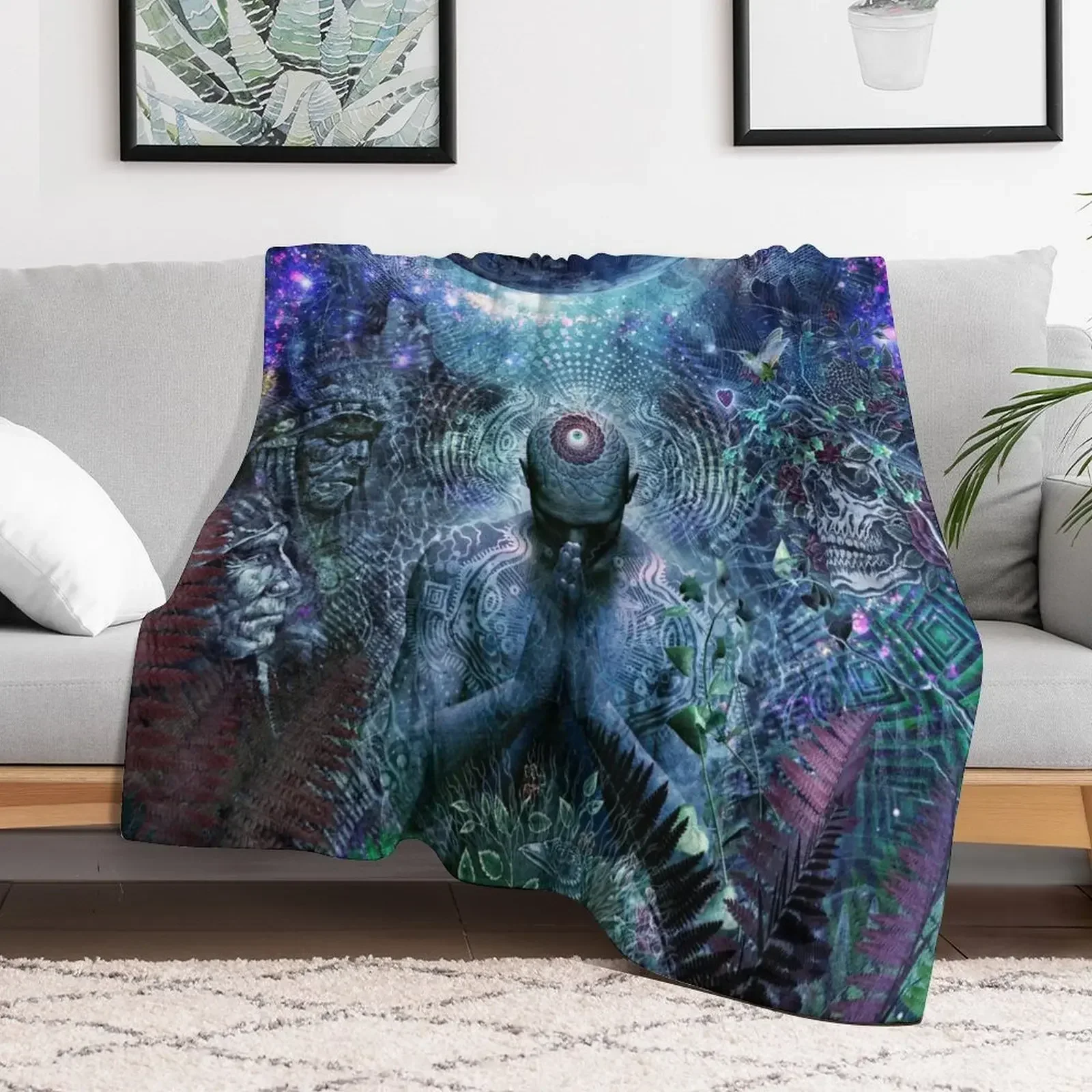Gratitude For The Earth And Sky Throw Blanket Picnic decorative Sofa Throw Blankets For Baby Blankets
Gratitude For The Earth And Sky Throw Blanket Picnic decorative Sofa Throw Blankets For Baby Blankets