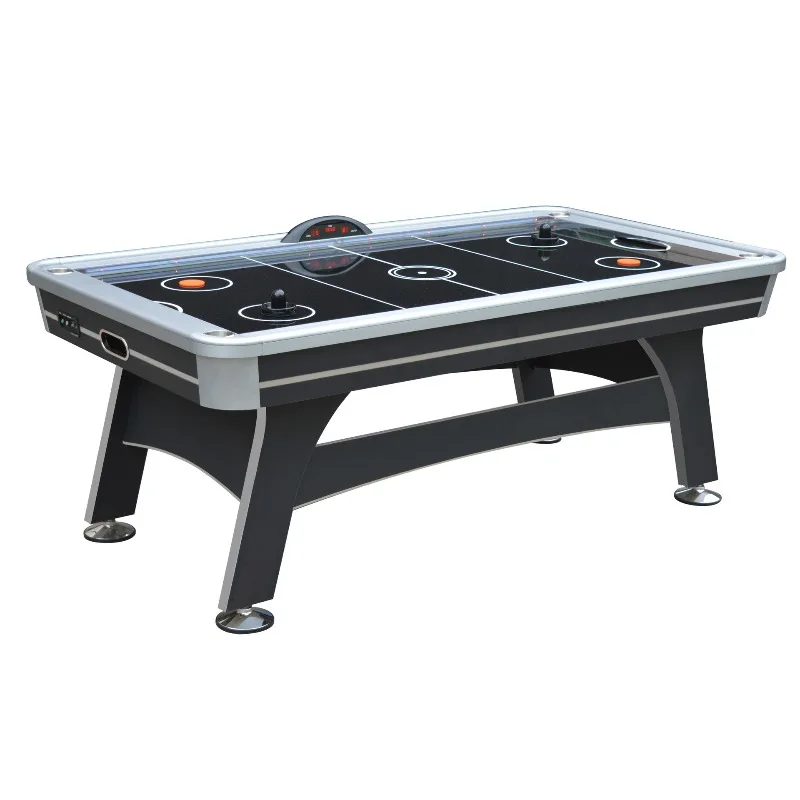 Table Ice Hockey Board Game Stage Air Hockey Table Power Suspension Adult Table Ice Hockey
Table Ice Hockey Board Game Stage Air Hockey Table Power Suspension Adult Table Ice Hockey