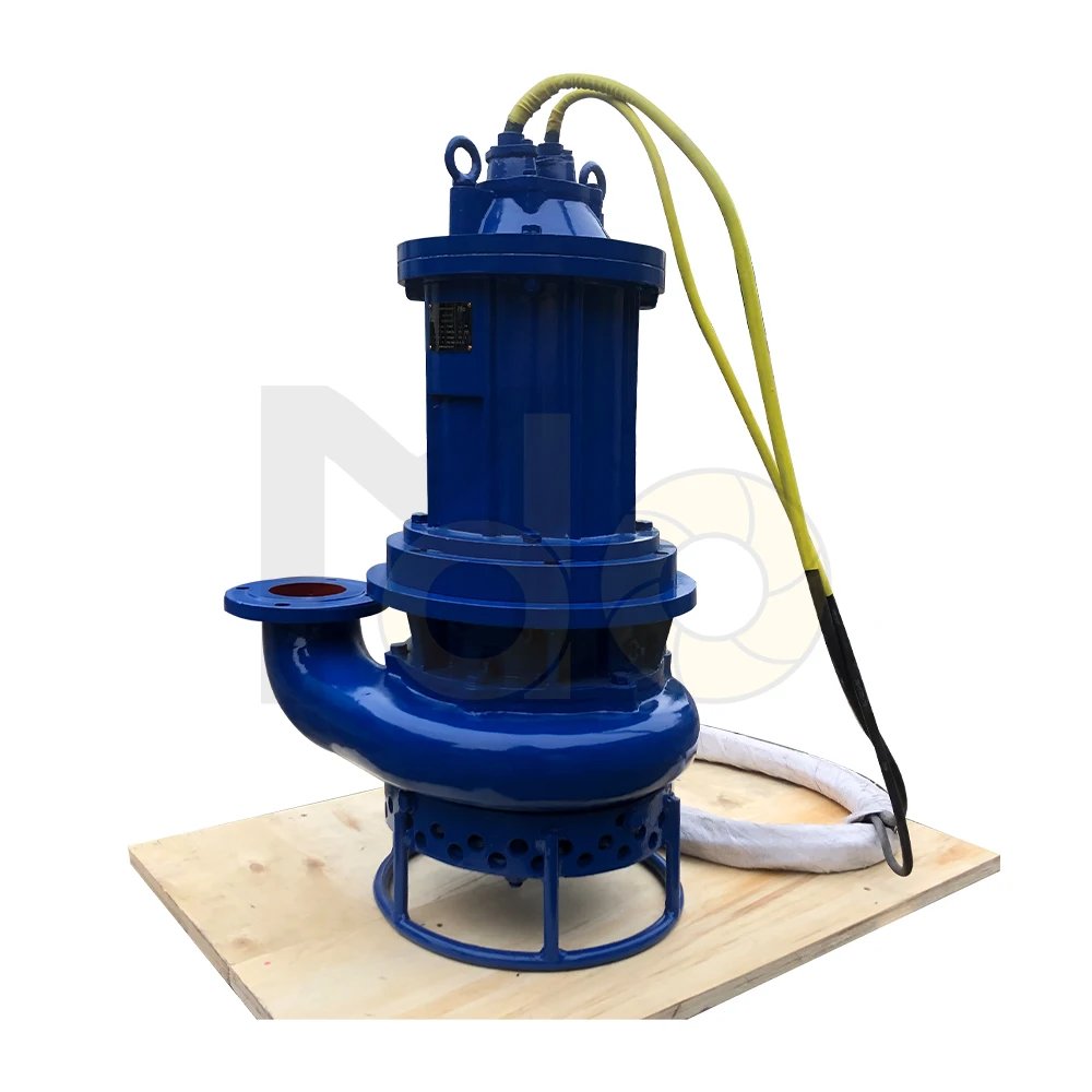 Small Sand Dredge River Dredging Sand diesel Mud Pump Submersible Sewage Slurry Pump with Cutter
Small Sand Dredge River Dredging Sand diesel Mud Pump Submersible Sewage Slurry Pump with Cutter