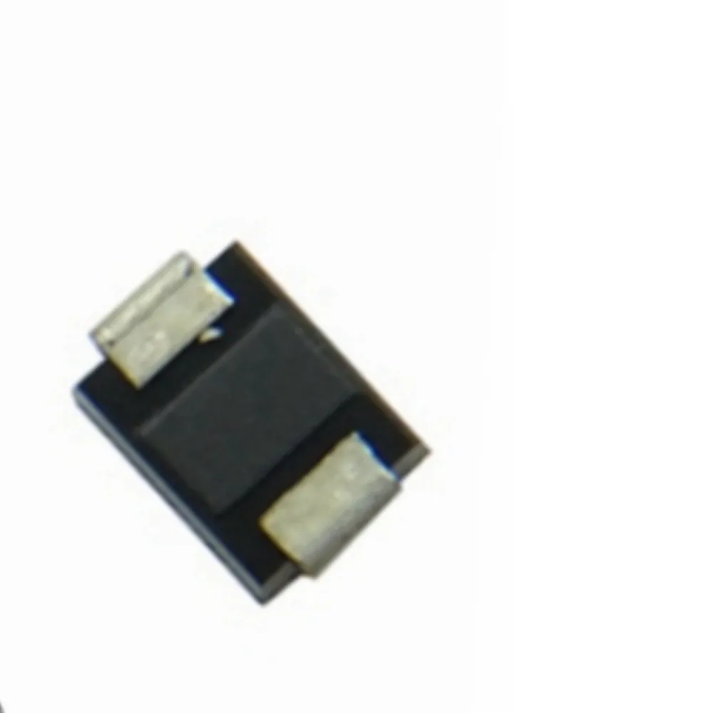 20pcs 600W SMB DO-214AA TVS Unidirectional DIODE SMBJ12A SMBJ13A SMBJ14A SMBJ15A SMBJ16A SMBJ17A SMBJ18A SMBJ20A SMBJ22A SMBJ24A
20pcs 600W SMB DO-214AA TVS Unidirectional DIODE SMBJ12A SMBJ13A SMBJ14A SMBJ15A SMBJ16A SMBJ17A SMBJ18A SMBJ20A SMBJ22A SMBJ24A